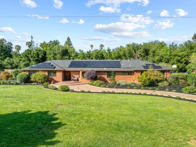 $4,799,888 | 20811 Norada Court, Saratoga, CA 95070