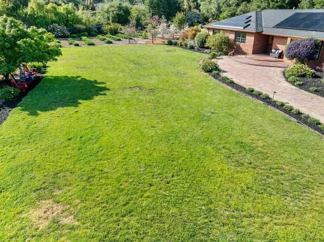 $4,799,888 | 20811 Norada Court, Saratoga, CA 95070