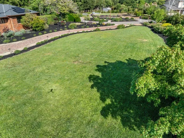 $4,799,888 | 20811 Norada Court, Saratoga, CA 95070