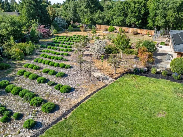 $4,799,888 | 20811 Norada Court, Saratoga, CA 95070