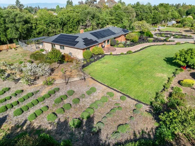 $4,799,888 | 20811 Norada Court, Saratoga, CA 95070