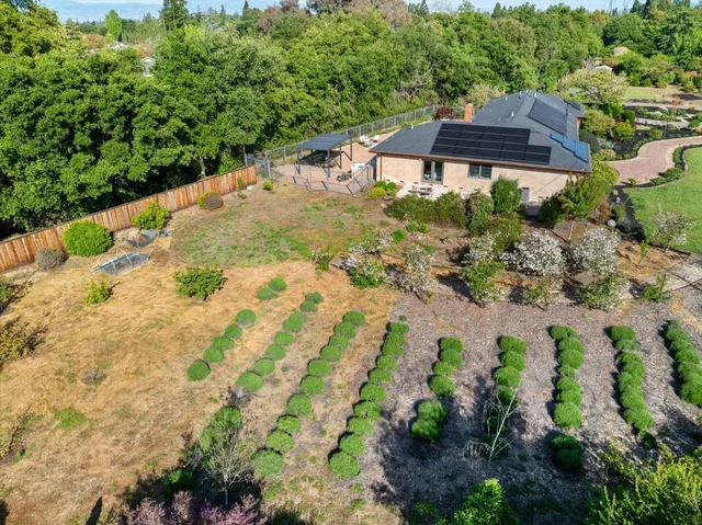 $4,799,888 | 20811 Norada Court, Saratoga, CA 95070