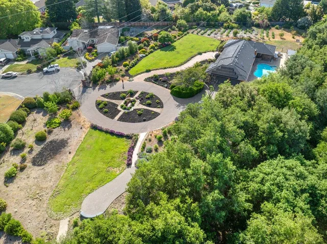 $4,799,888 | 20811 Norada Court, Saratoga, CA 95070