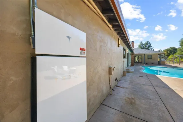 $4,799,888 | 20811 Norada Court, Saratoga, CA 95070