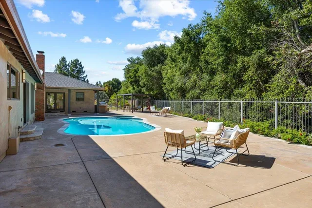 $4,799,888 | 20811 Norada Court, Saratoga, CA 95070