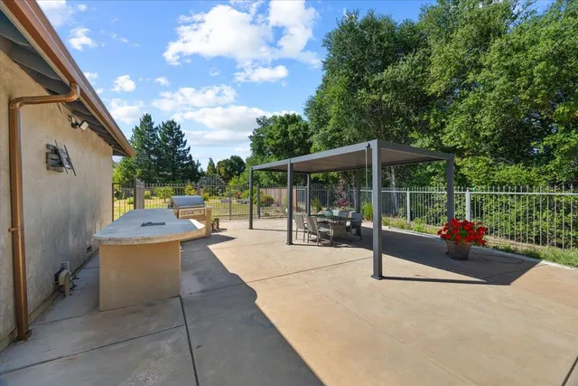 $4,799,888 | 20811 Norada Court, Saratoga, CA 95070