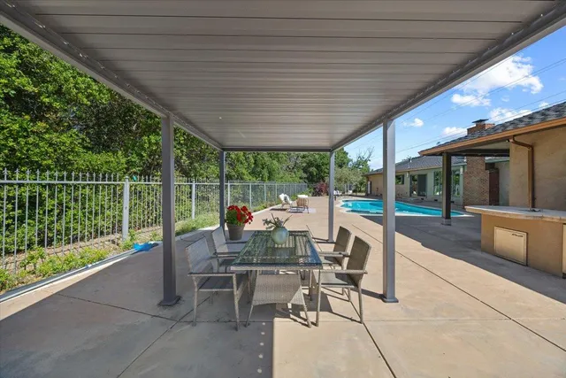 $4,799,888 | 20811 Norada Court, Saratoga, CA 95070