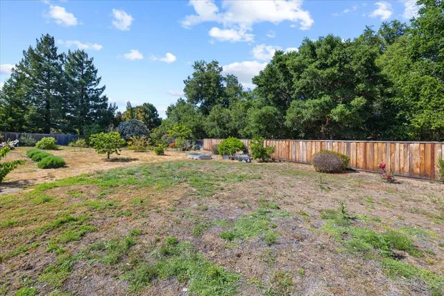 $4,799,888 | 20811 Norada Court, Saratoga, CA 95070