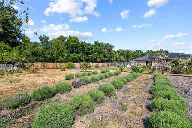 $4,799,888 | 20811 Norada Court, Saratoga, CA 95070