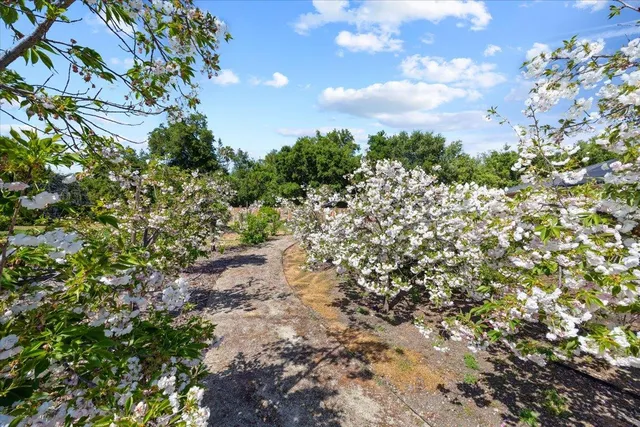 $4,799,888 | 20811 Norada Court, Saratoga, CA 95070