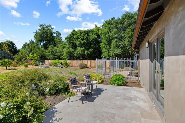 $4,799,888 | 20811 Norada Court, Saratoga, CA 95070