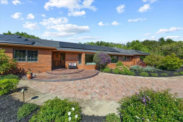 $4,799,888 | 20811 Norada Court, Saratoga, CA 95070