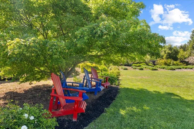 $4,799,888 | 20811 Norada Court, Saratoga, CA 95070