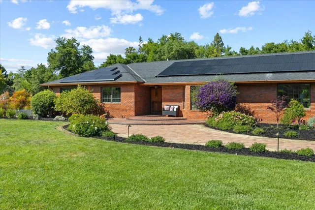 $4,799,888 | 20811 Norada Court, Saratoga, CA 95070