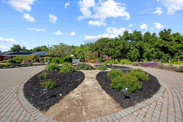 $4,799,888 | 20811 Norada Court, Saratoga, CA 95070