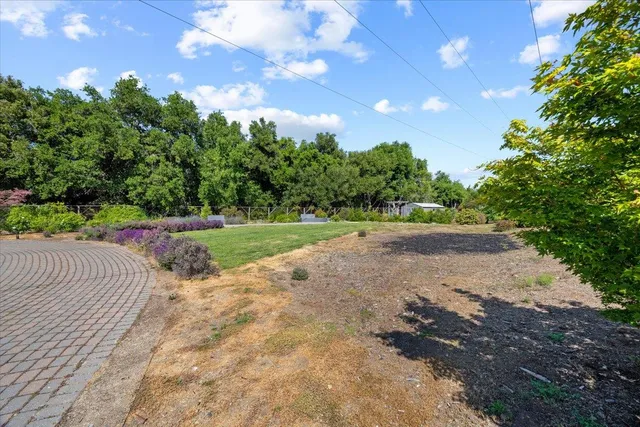 $4,799,888 | 20811 Norada Court, Saratoga, CA 95070