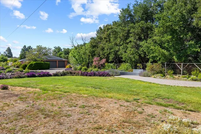 $4,799,888 | 20811 Norada Court, Saratoga, CA 95070