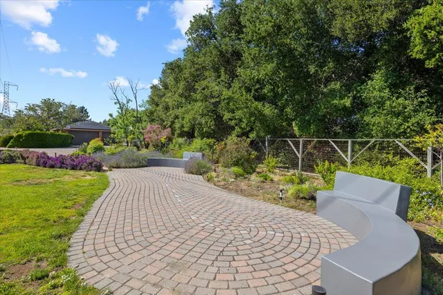 $4,799,888 | 20811 Norada Court, Saratoga, CA 95070