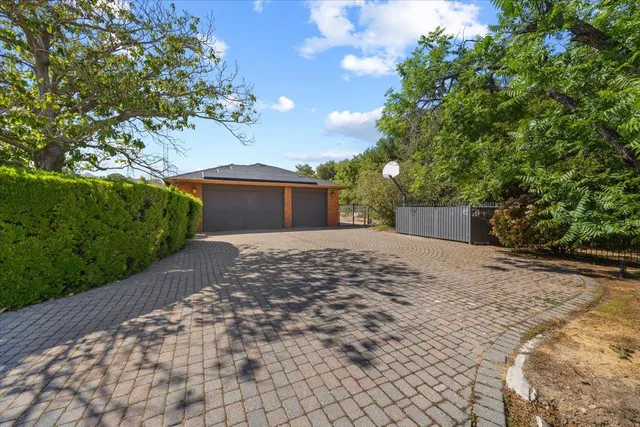 $4,799,888 | 20811 Norada Court, Saratoga, CA 95070