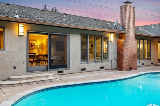 $4,799,888 | 20811 Norada Court, Saratoga, CA 95070