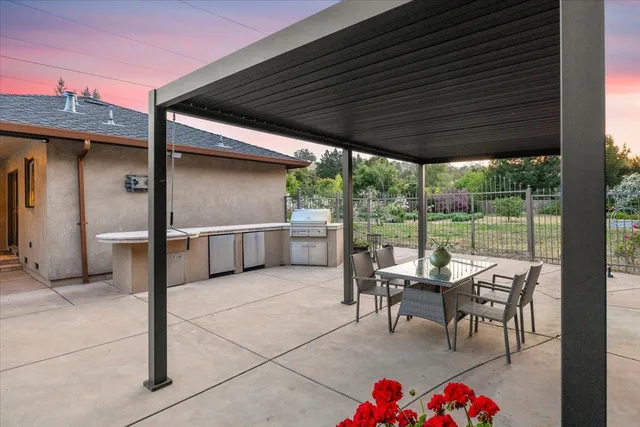 $4,799,888 | 20811 Norada Court, Saratoga, CA 95070