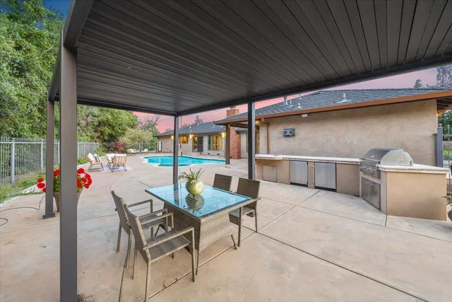 $4,799,888 | 20811 Norada Court, Saratoga, CA 95070