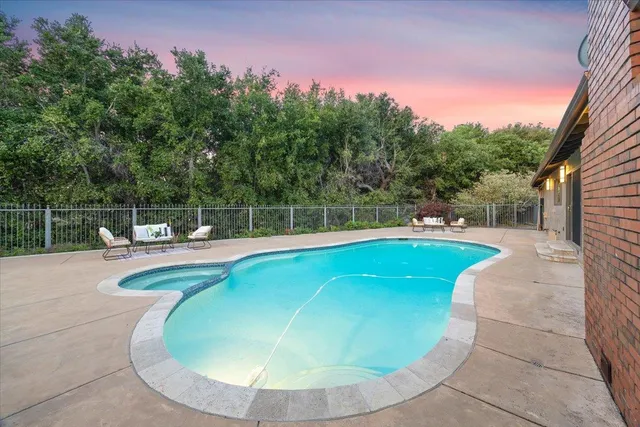 $4,799,888 | 20811 Norada Court, Saratoga, CA 95070