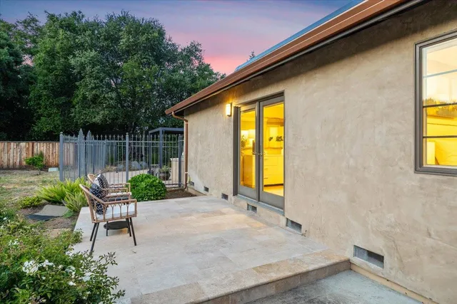 $4,799,888 | 20811 Norada Court, Saratoga, CA 95070