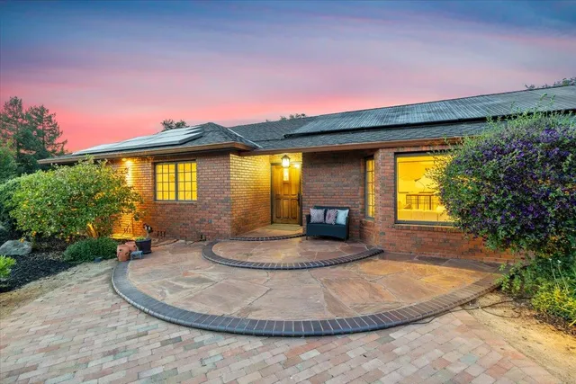 $4,799,888 | 20811 Norada Court, Saratoga, CA 95070