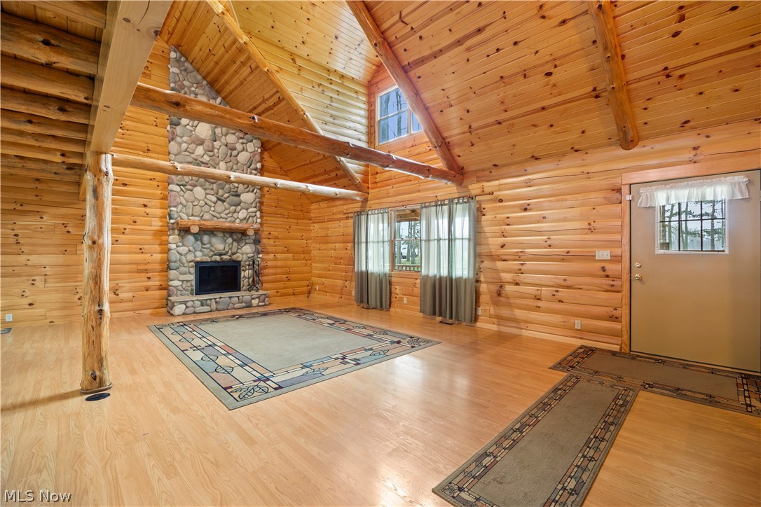 13719 Garfield Road Wakeman, OH 44889 - Photo 8 of 46