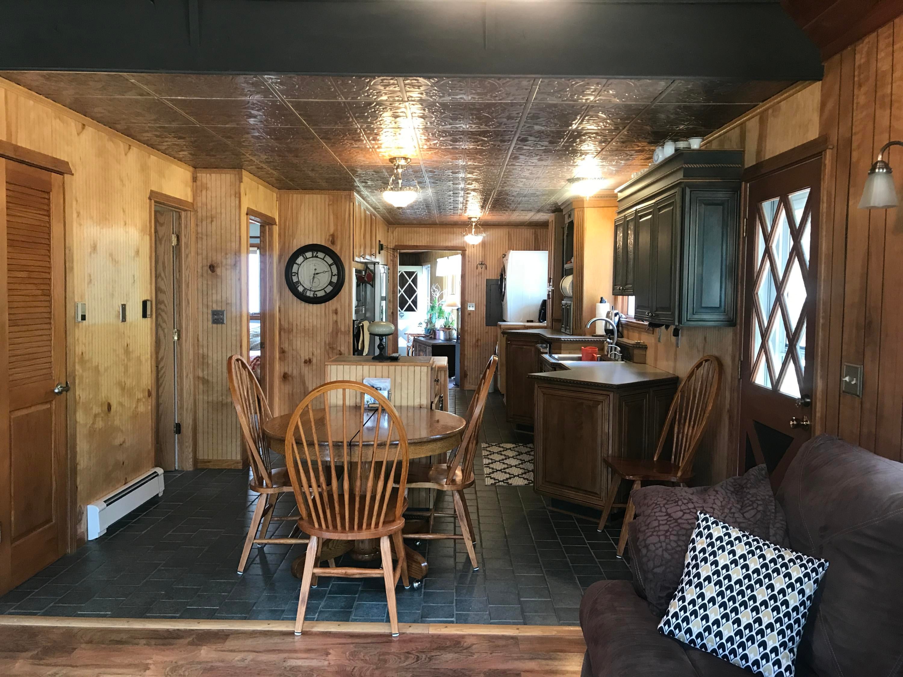 4921 Hayes Tower Road Gaylord, MI 49735 - Photo 8 of 47 Gallery Image 8