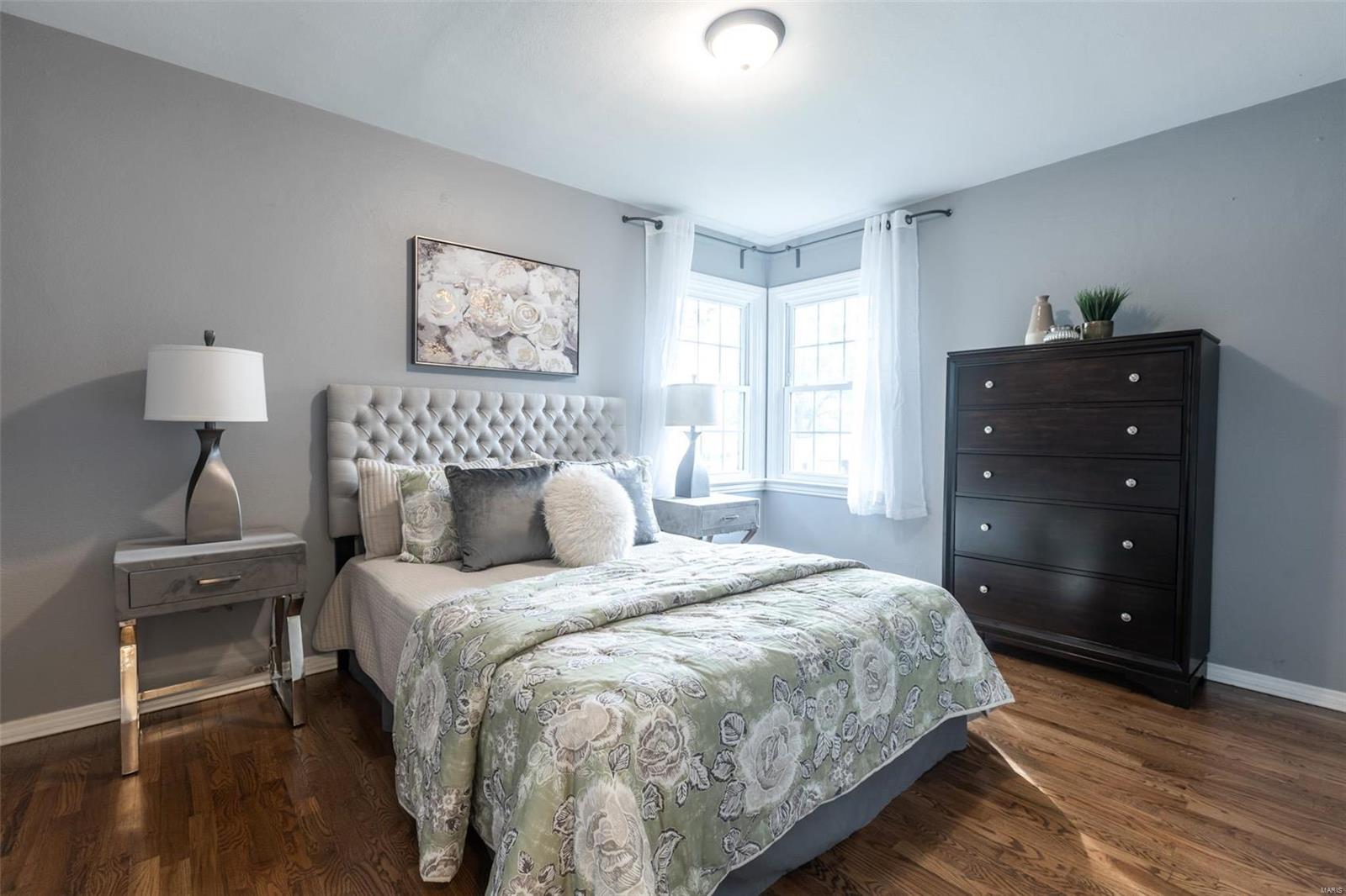 1550 Grant Ridge Lane St. Louis, MO 63119 - Photo 11 of 24 Gallery Image 11