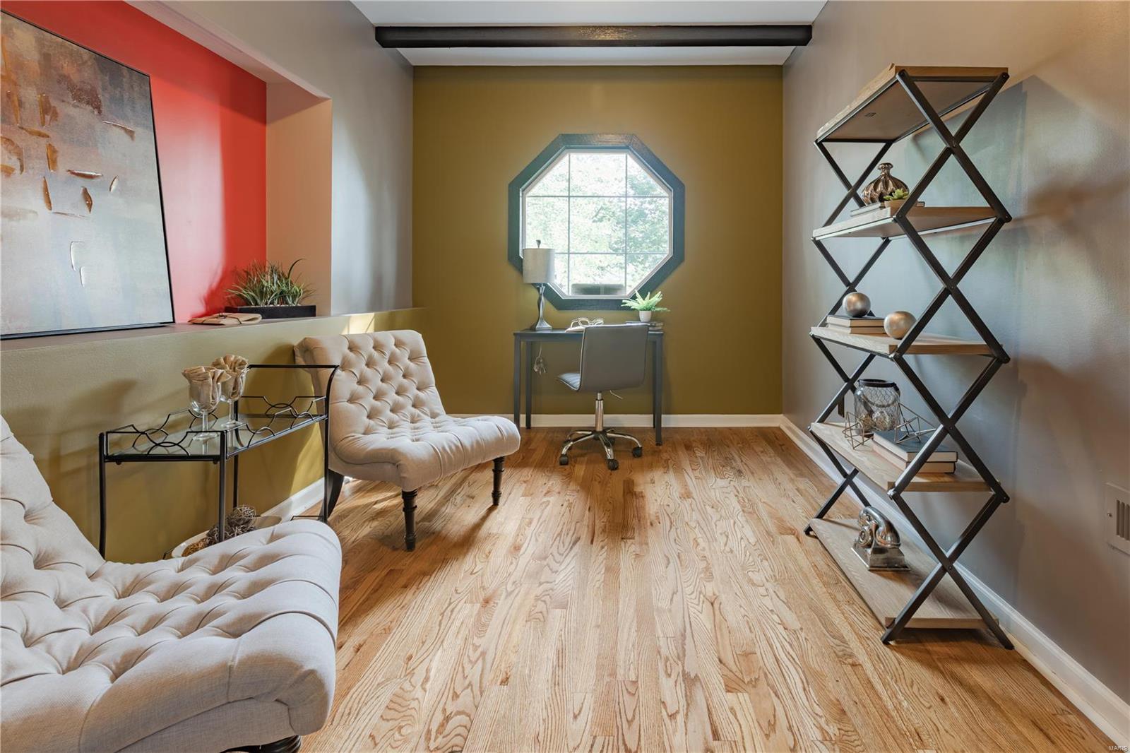 1550 Grant Ridge Lane St. Louis, MO 63119 - Photo 14 of 24 Gallery Image 14