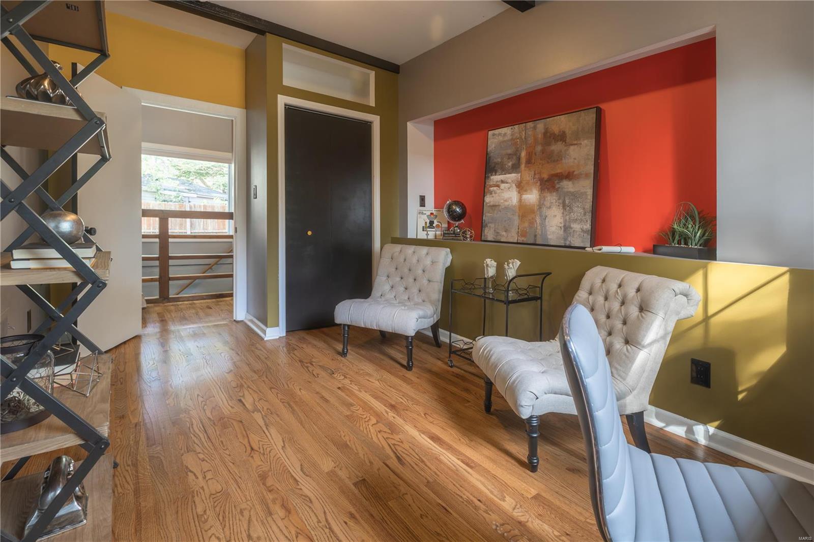 1550 Grant Ridge Lane St. Louis, MO 63119 - Photo 15 of 24 Gallery Image 15