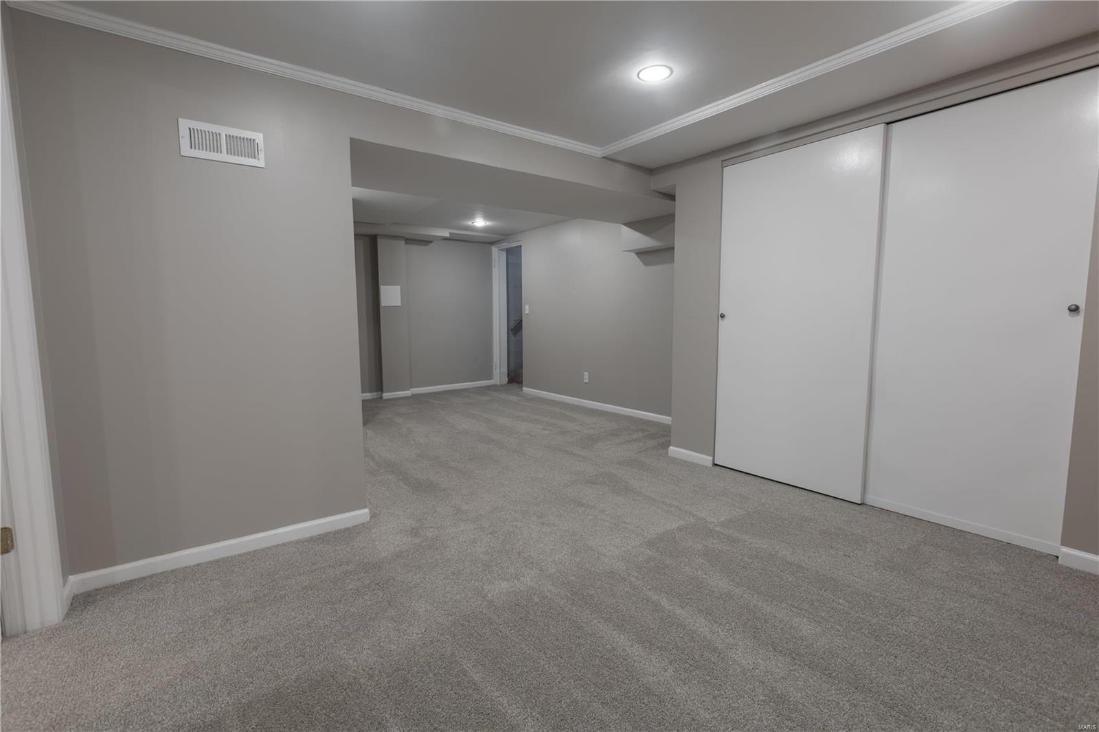 1550 Grant Ridge Lane St. Louis, MO 63119 - Photo 17 of 24 Gallery Image 17