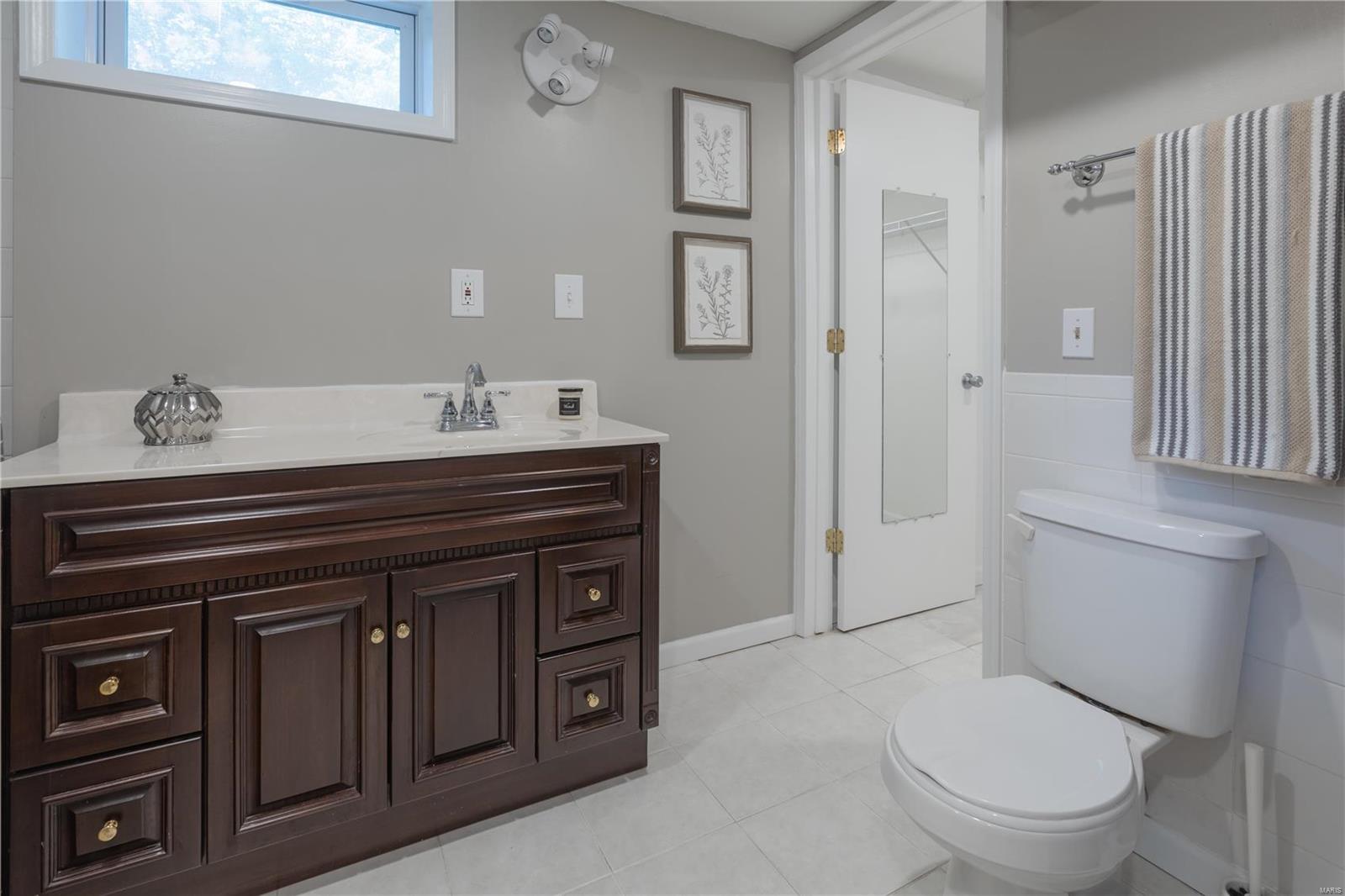 1550 Grant Ridge Lane St. Louis, MO 63119 - Photo 19 of 24 Gallery Image 19