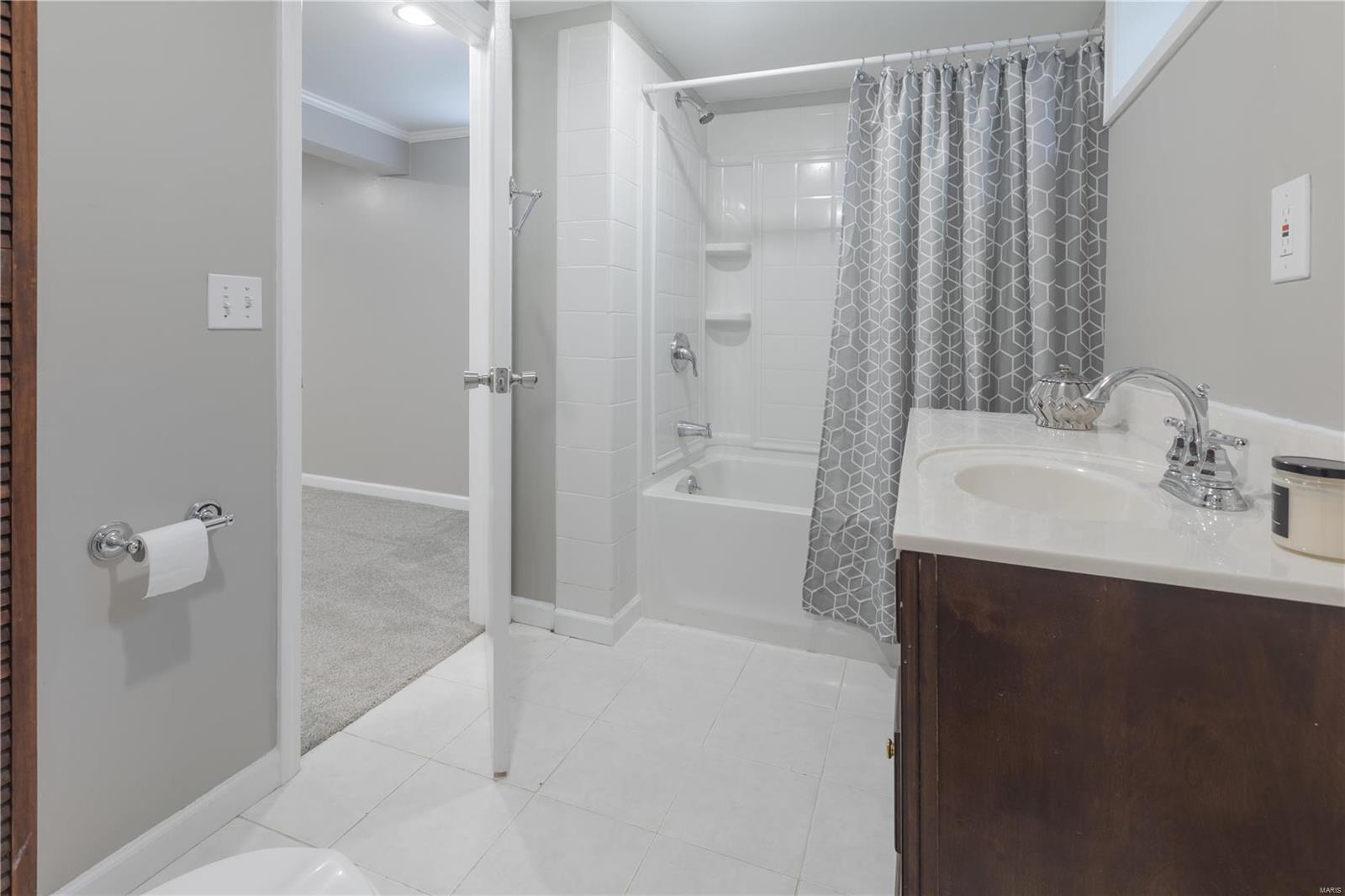 1550 Grant Ridge Lane St. Louis, MO 63119 - Photo 20 of 24 Gallery Image 20