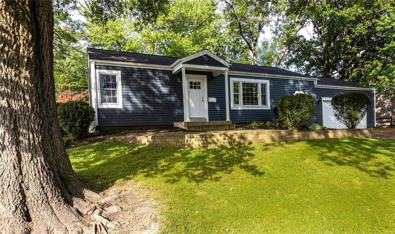 1550 Grant Ridge Lane St. Louis, MO 63119 - Photo 2 of 24 Gallery Image 2