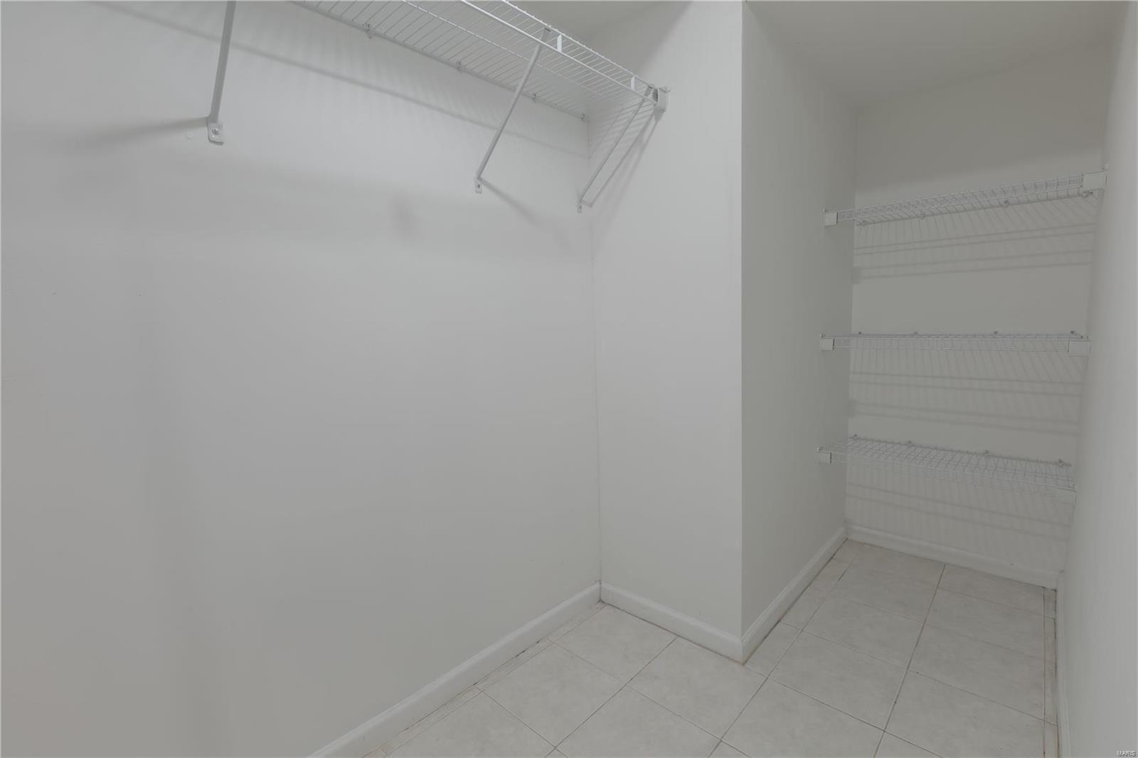 1550 Grant Ridge Lane St. Louis, MO 63119 - Photo 21 of 24 Gallery Image 21