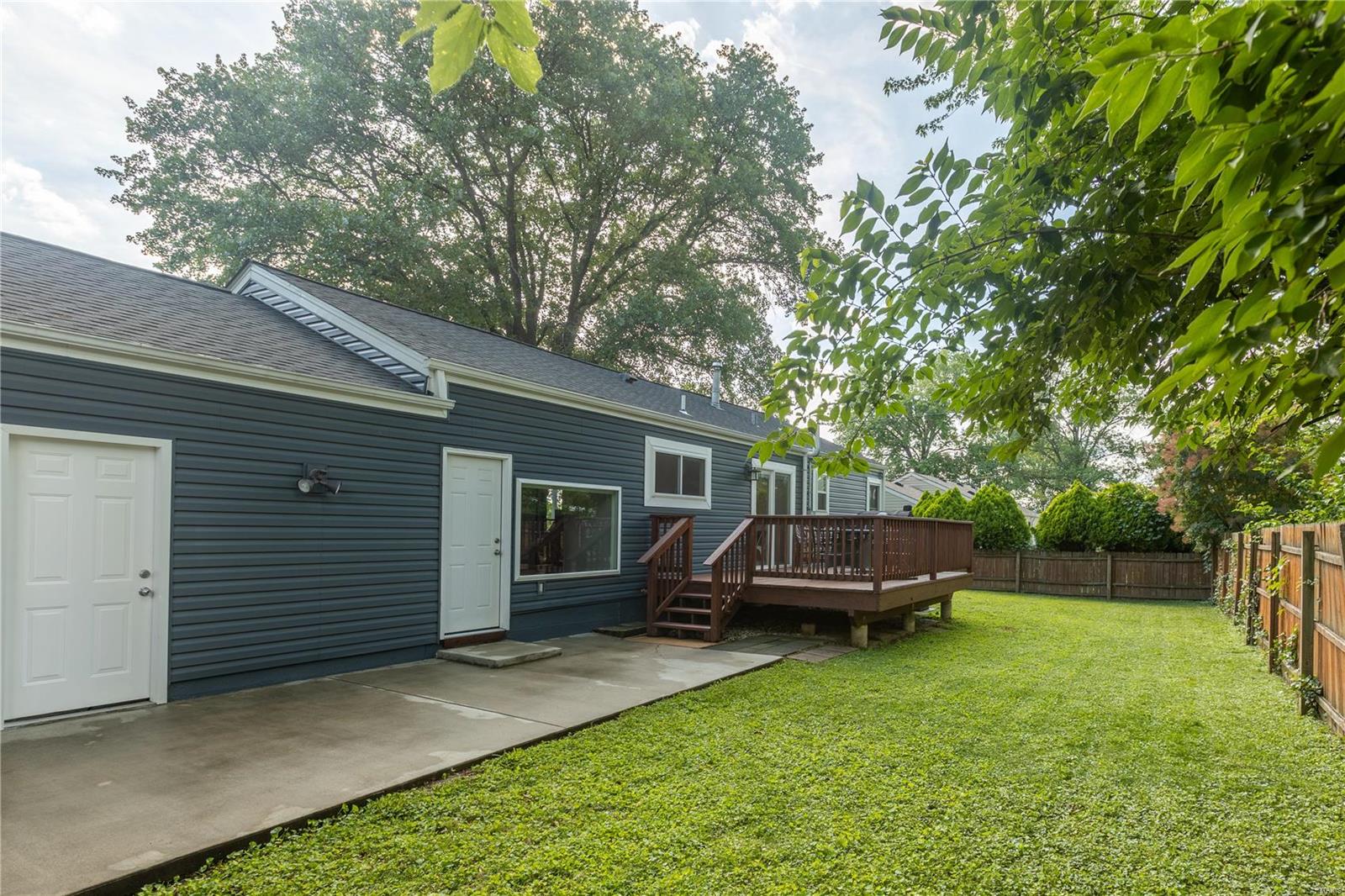 1550 Grant Ridge Lane St. Louis, MO 63119 - Photo 24 of 24 Gallery Image 24