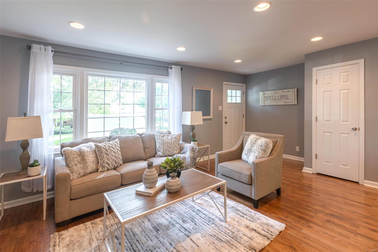 1550 Grant Ridge Lane St. Louis, MO 63119 - Photo 5 of 24 Gallery Image 5