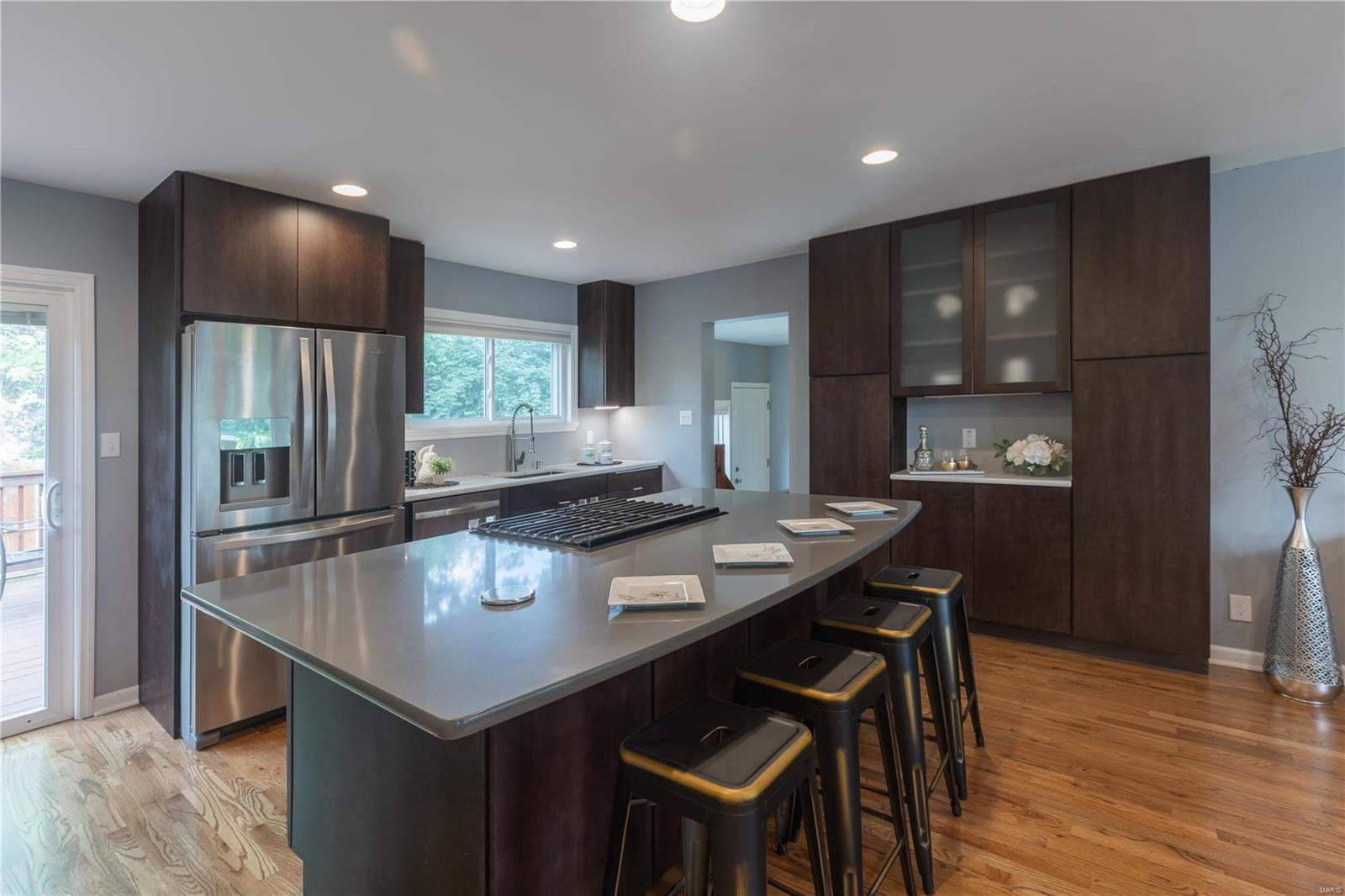 1550 Grant Ridge Lane St. Louis, MO 63119 - Photo 7 of 24 Gallery Image 7