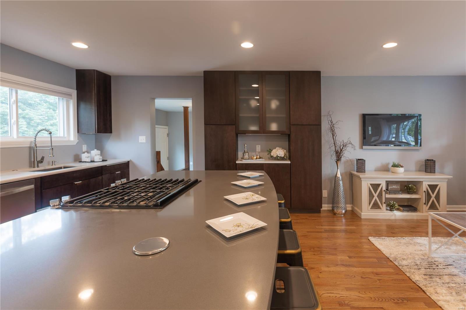 1550 Grant Ridge Lane St. Louis, MO 63119 - Photo 8 of 24 Gallery Image 8