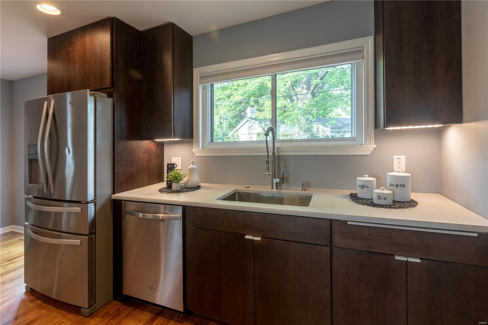 1550 Grant Ridge Lane St. Louis, MO 63119 - Photo 9 of 24 Gallery Image 9