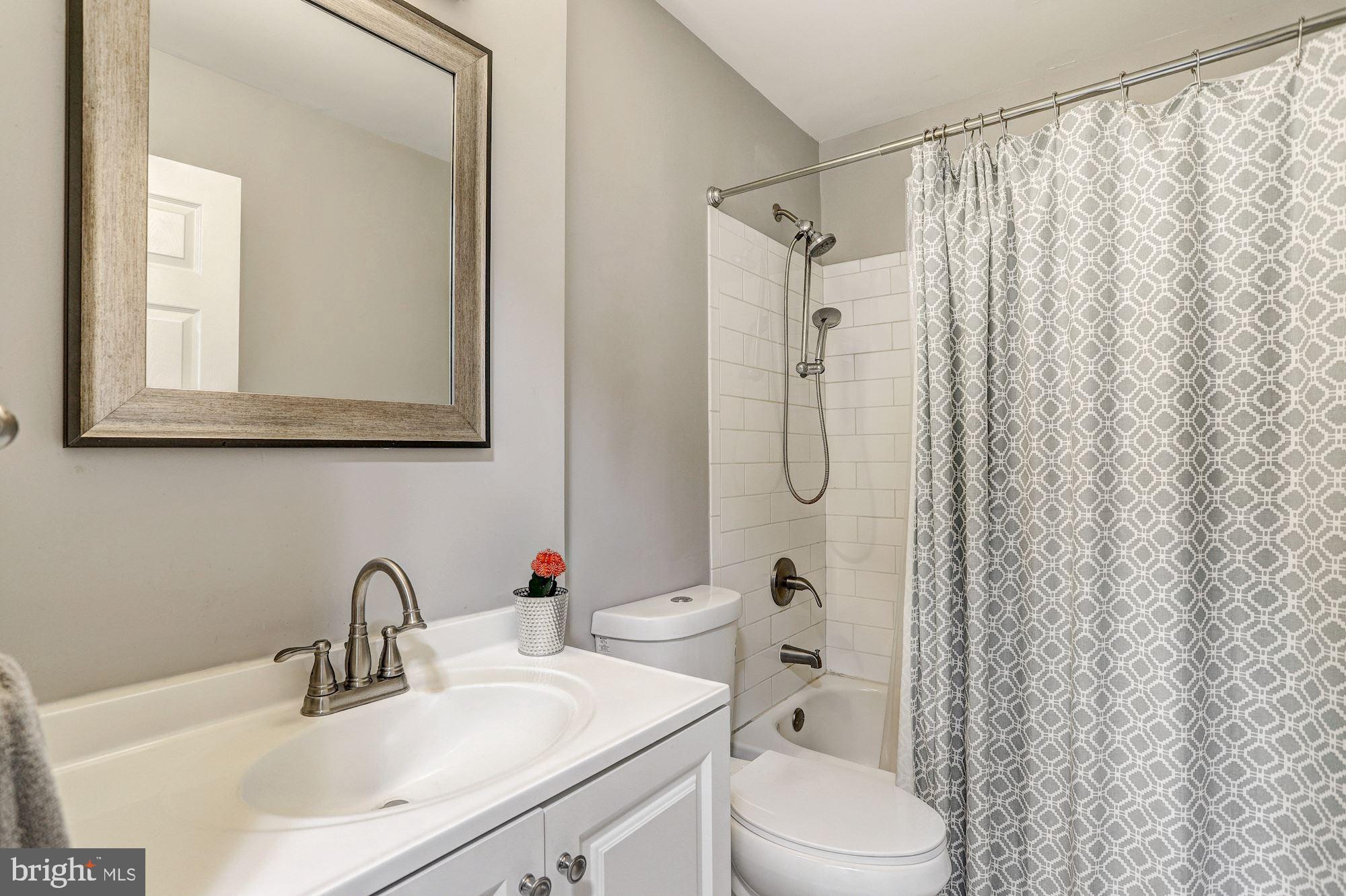 3723 Nile Road Davidsonville, MD 21035 - Photo 22 of 33 Full Bath