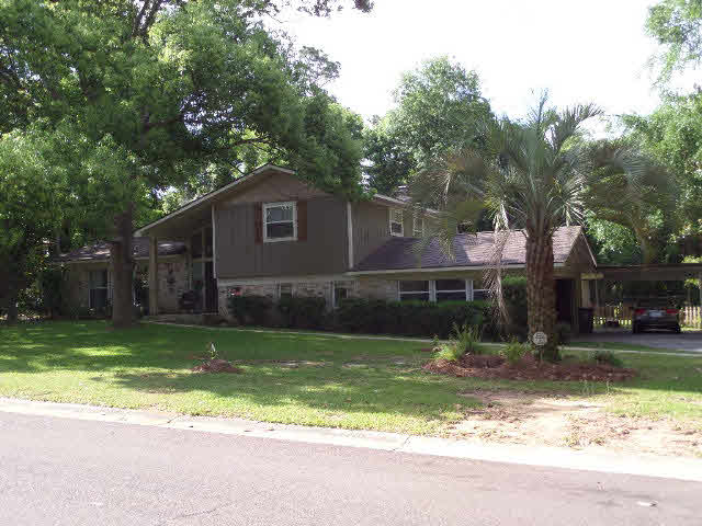 666 Marca Court Fairhope, AL 36532 - Photo 1 of 1