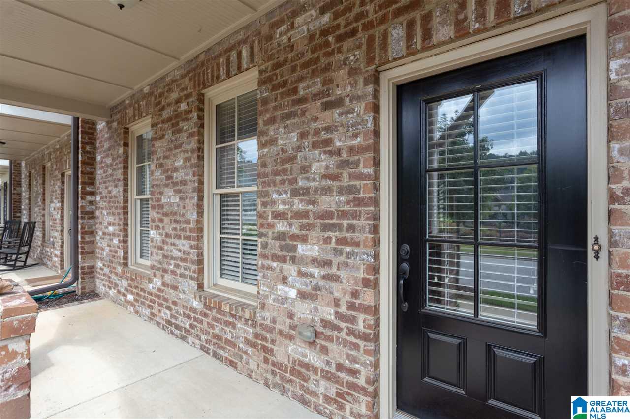 6388 Spring Street Trussville, AL 35173 - Photo 3 of 45