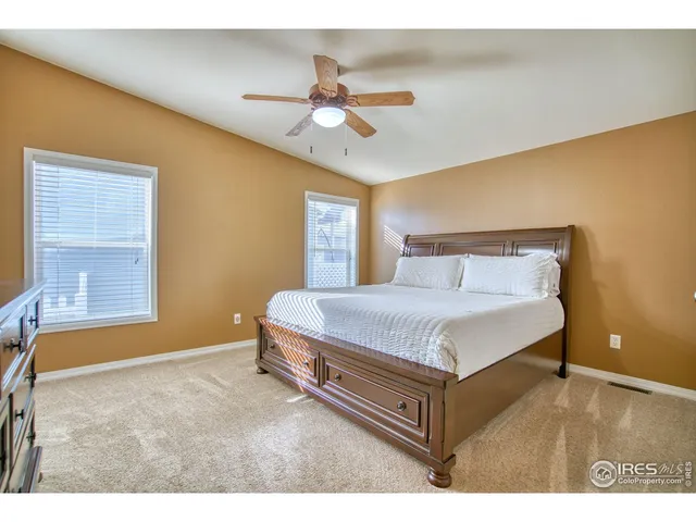 $275,000 | 7745 Primrose Green, Frederick, CO 80530