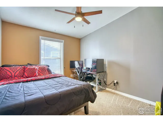 $275,000 | 7745 Primrose Green, Frederick, CO 80530