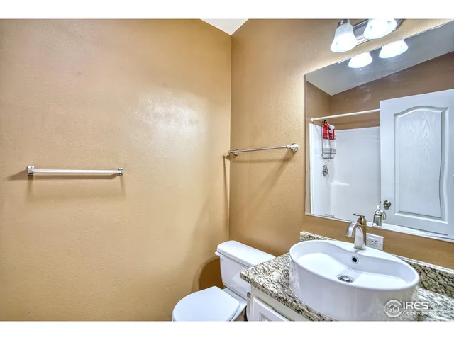 $275,000 | 7745 Primrose Green, Frederick, CO 80530